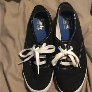 Keds